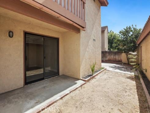 2639 Cameron 119 , Anaheim, CA